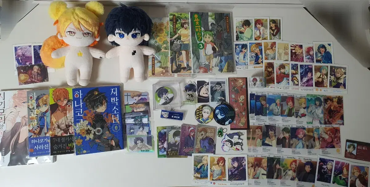 thumbnail-5